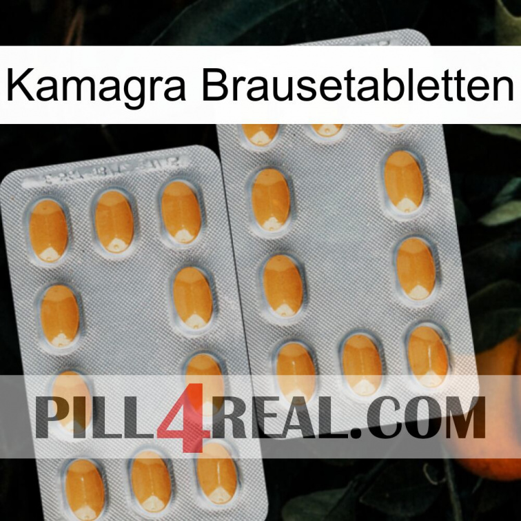 Kamagra Effervescent cialis4